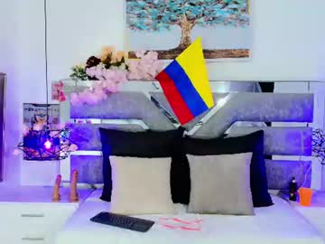 nathaly_sweety