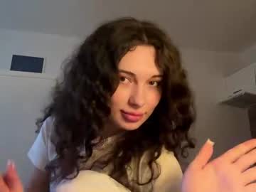 naughty__g1rl