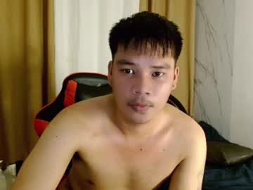 naughty_jm