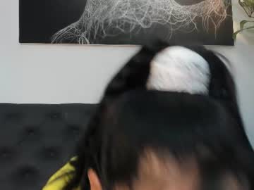 naughtymilfx___