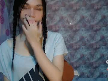 naughtysunshinepinay