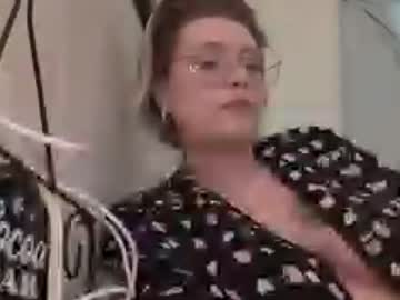 naughtyred25