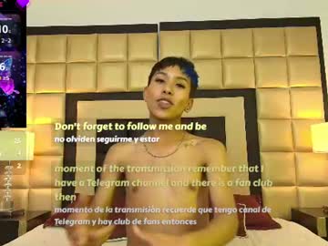 neoxangel69