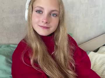 neelyschwartzenbur