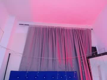 neighbor_ebony