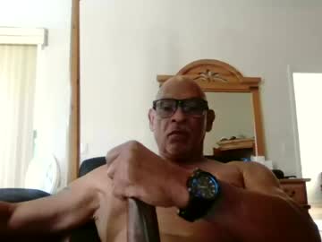 nelrio