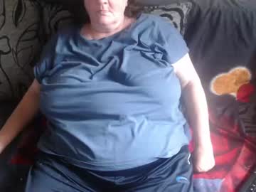 new_milf