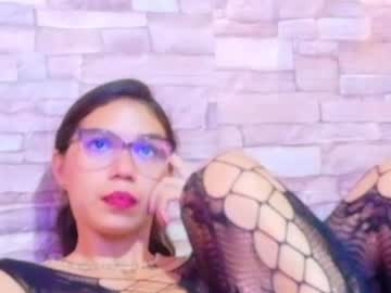 nextdoor_fantasy