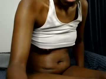 neyla_baby