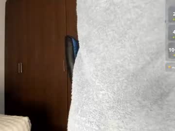 nina_squirtt