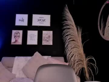 nina_voss