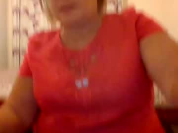 ninalush_