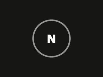 ninanoell