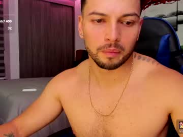 nick_klaus