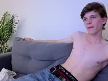 nickwoooster