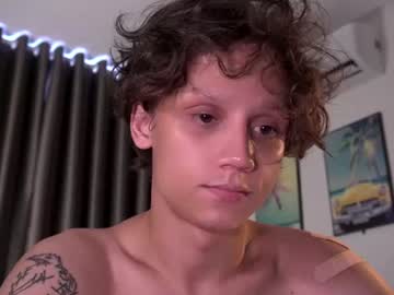 nicky_neal