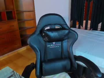 nicky_rosee1