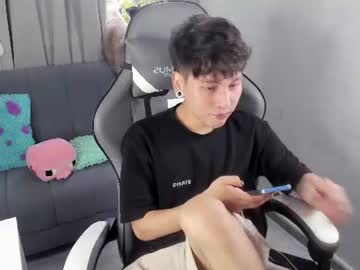 nico_nico_xd