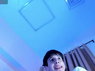 nico_split