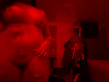 nicole_wc