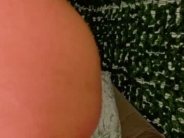 nicoleirisxxx