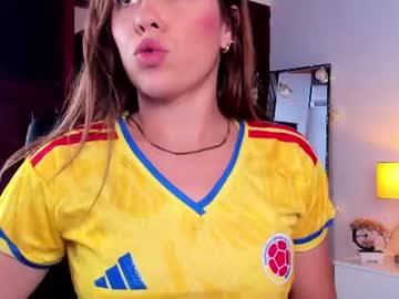 nicollepiterson