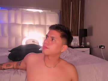 niicky1_