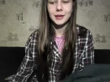 niisansilvia