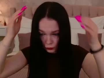nikaflowers
