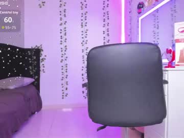 nikibryce_