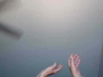 nikkimasters1091