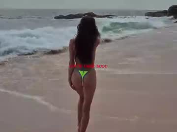 nikkitasty