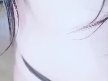 nikkyblush