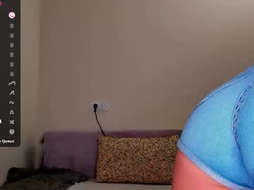 nikoll_s