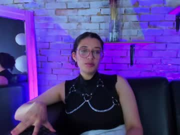 nixie_sky