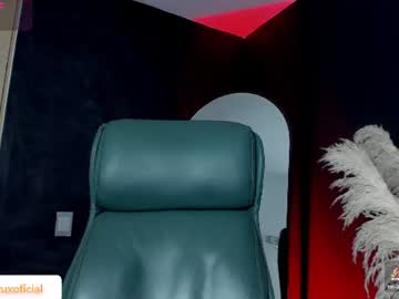 noahcrux