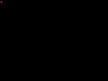 noahandgaia