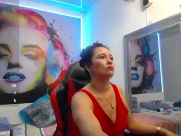 noelia_milfs
