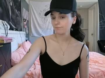 noelle1229