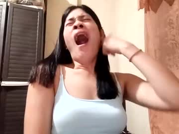 noiredesire_