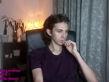 norehg__