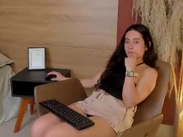 nova_grey__