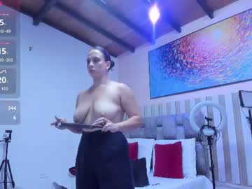 nova_lane