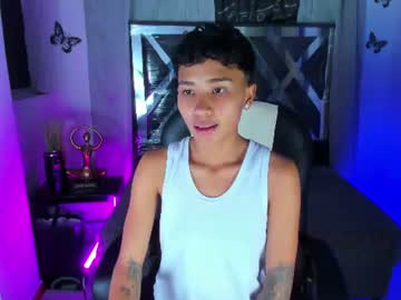 nova_sex1