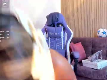 novacox_34