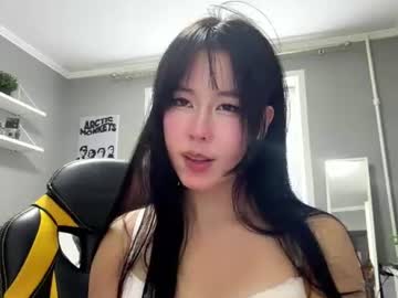 nubiahavier