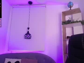 nya_white