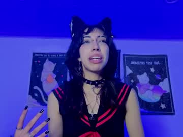 nyx_nayla