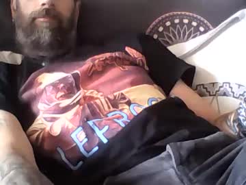 oedipe666