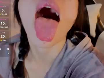 oficialmary_v